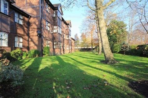 tudor court liverpool|tudor court liverpool for sale.